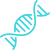 Les risques biologiques