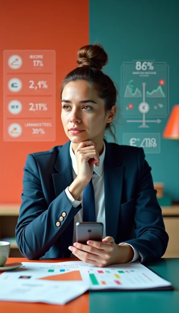 frais bancaire jeune actif